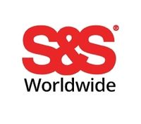 S&S Worldwide coupons